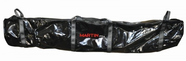 MARTIN PSA Tragetasche für Dreibeine: Fahrbar-PRO II und Feststehend-ECO II, 67012