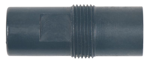 KS Tools Spindel, 515.5530-R007P, 4042146810200