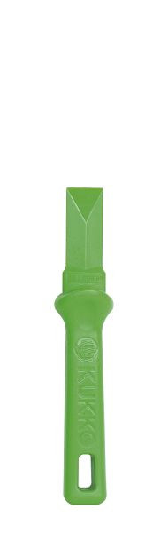 KUKKO Soft-Schaber, einzeln, Breite x Länge des Schabers: 22 x 60 mm, 2200-1