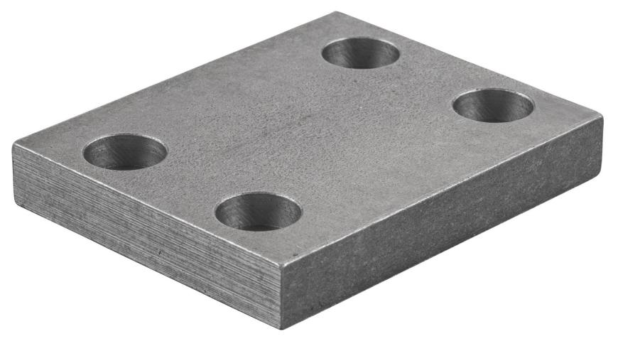 Optimum Führungsplatte DBS 75 - LATU Produktbild-Vorschau 14