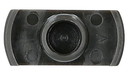 KS Tools Druckknopf, passend für: 515.3356, Ausführung: R003P, 515.3356-R003P