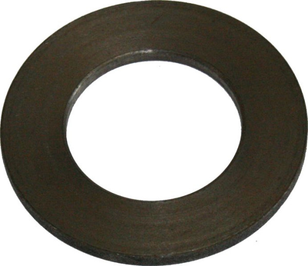 SBN Reduzierring 30 - 18 mm, 373003018