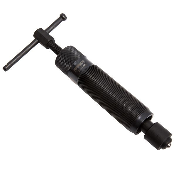 Stahlmaxx Hydraulik-Spindel, 12 t, 15047A, 4251294820973