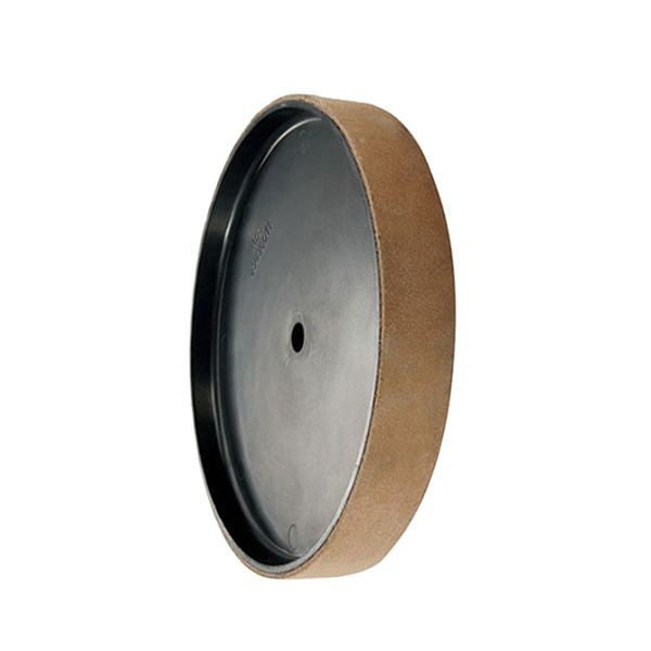 Holzkraft Lederabziehscheibe 200x30x12 mm für NTS201, 5760100