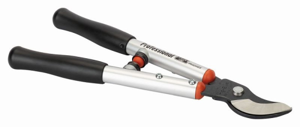Bahco Astschere, leicht, Aluminiumgriffe, 600 mm, P116-SL-60