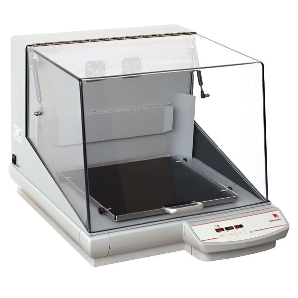 OHAUS Inkubationsschüttler ISHD23HDG EU, Hochleistung, 30573775