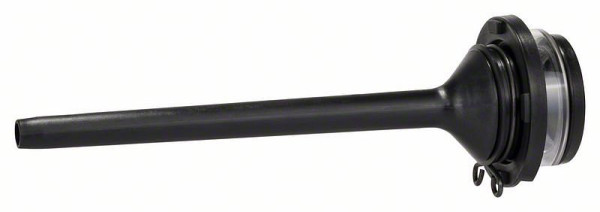 Bosch Saugdüse, passend zu GBH 2-23 REA Professional, 2607002610