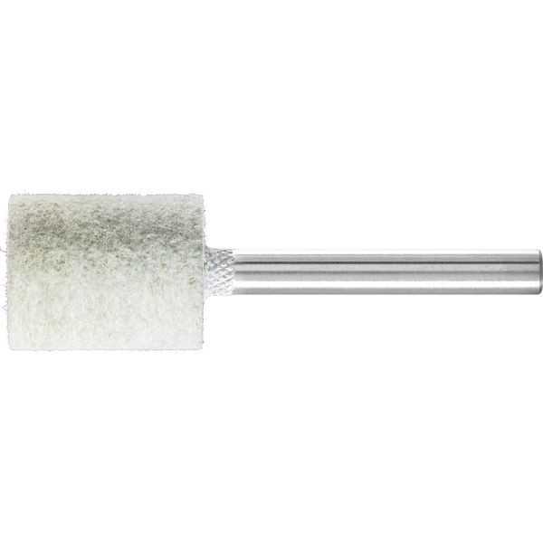 Pferd Filzstift FK ZYA 2025/6 MS ST-BO, VE: 10 Stück, 44162025