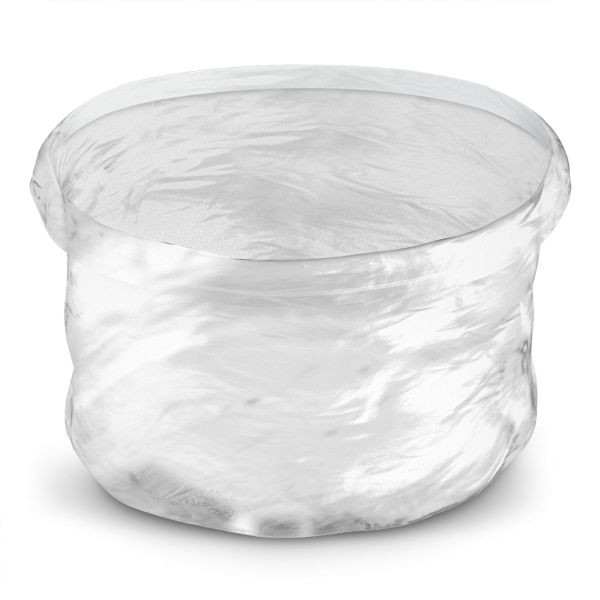 Kärcher Filtervlies ø325 mm l 5x, Produktvorteile: Passgenau, langlebig und nachhaltig, 9.990-387.0
