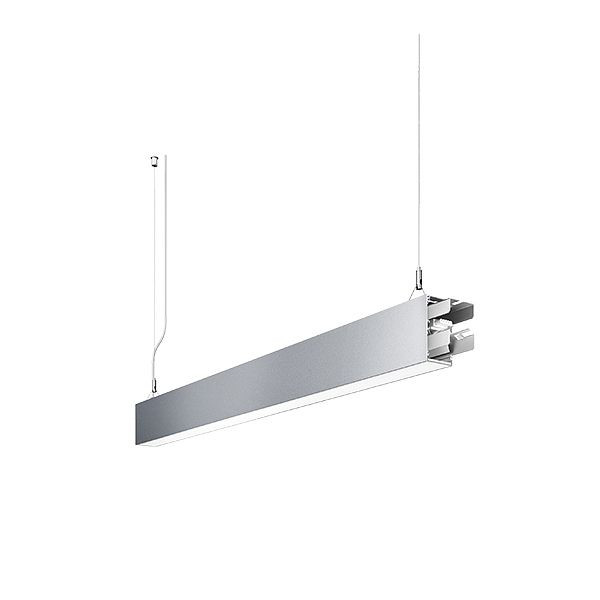 Waldmann Pendelleuchte DOTOO.line DLP 1000/840/D/SR/START/848MM, 114227000-00805813