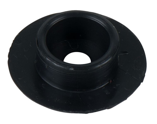 KS Tools Abschlusskappe, 515.3549-R031P, 4042146720134