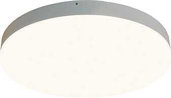 Gambit Wand- und Deckenleuchte LUCE SENSOR+NOTLICHT, 07900984