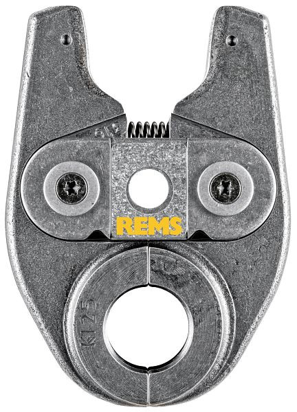 REMS Presszange Mini KI 25, 578528, 4039976068482