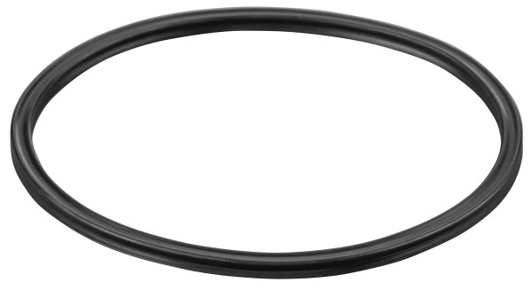 REMS Quad-Ring, Maße (LxBxH): 180 x 180 x 10 mm, 060050