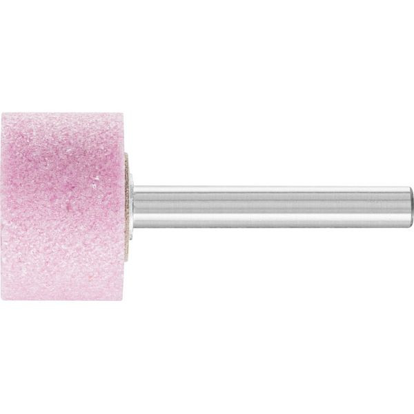 Pferd Schleifstift ZY 2516 6 AR 60 O5V STEEL EDGE, VE: 10 Stück, 31324276