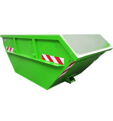 www.profishop.de