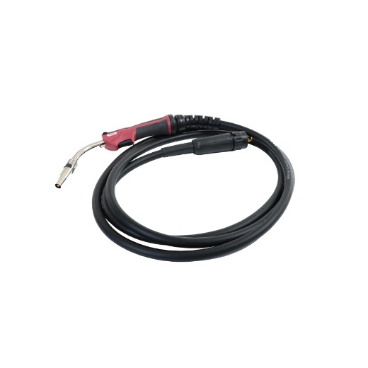 ELMAG Schlauchpaket MBC 24/3m, DØ 0,9/1,0mm, 15721, 9004853157219