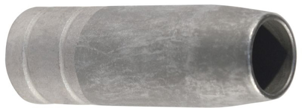 ELMAG Spezial- Gashülse MB 14 / MB 15, GLISS COAT, beschichtet, 54540