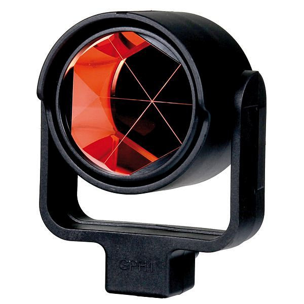 proNIVO Prisma für Offset -34, mit Halter, Typ GPH1, 206-6335-22