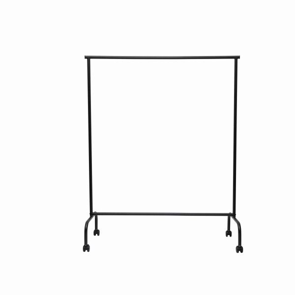 MAUL Reihengarderobe MAULlimbo, für bis zu 35 Jacken oder Mäntel, 9421190