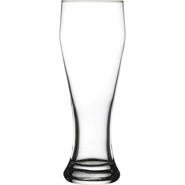 Pasabahce Weizenbierglas 0,51 Liter, VE: 6 Stück, GL2602510