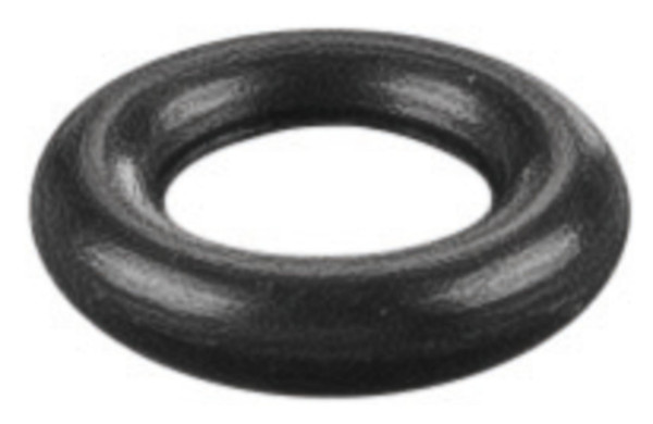 REMS O-Ring, Maße (LxBxH): 8 x 8 x 1 mm, 060175, 4039976005821