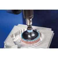 Produktbild von Pferd COMBIDISC-Vliesronde CD VRW 38 A 180, VE: 50 Stück, 47201070 Pferd COMBIDISC-Vliesronde CD VRW 38 A 180, VE: 50 Stück, 47201070