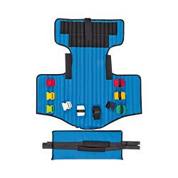 SÖHNGEN Rettungskorsett, 0601124