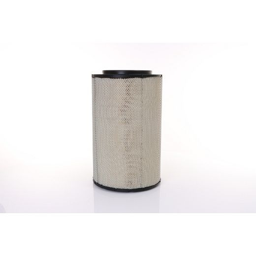 ELMAG Luftfilter für VOLVO-PENTA Motore, TAD940/941/1341-45/1351/1641/1642GE, 9503622