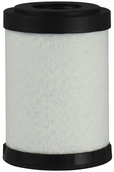 Airpress Filterelement für Vorfilter R 1" 5585 l/min, 450150-ER