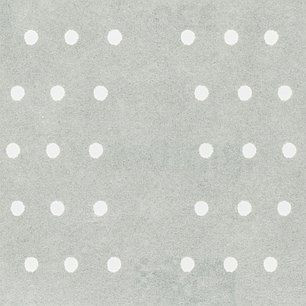 Mirka Schleifbogen IRIDIUM 77 mm Grip 20L, Multihole, VE: 50 Stück, P80, 246JU05080