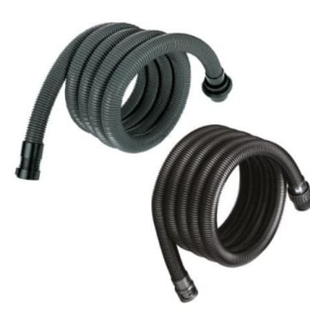 Nilfisk Universalschlauch Ø 50 mm Meterware, 11984