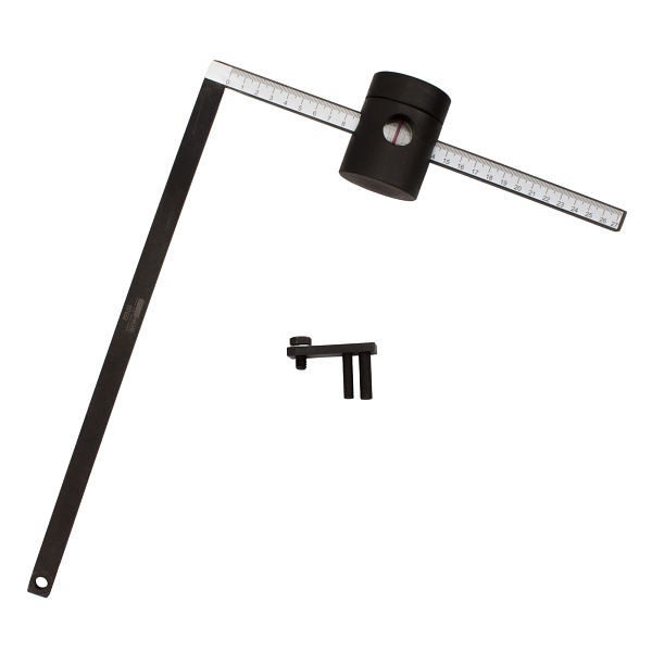 Stahlmaxx Spannwerkzeug-Zahnriemen für Alfa, Fiat, XXL-117652