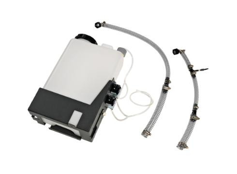 Nilfisk Reinigungsmittel-Dosiersystem Kit, 9100002531