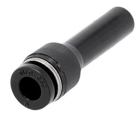 Airpress Schnellanschluss gerade 8 x 6 mm, 9GJ0806