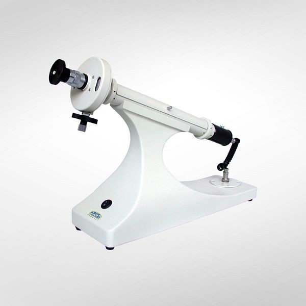 KRÜSS Polarimeter, P1000-LED