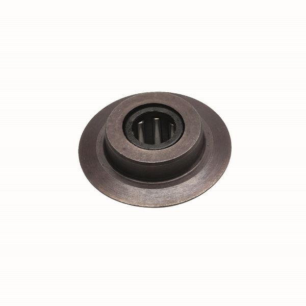 BRINKO Schneidrädchen INOX, C-Stahl, Kupfer, 633-75, 4024184633751