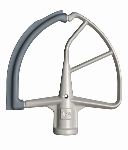 KitchenAid Flachrührer KitchenAid für A150047, A1500471