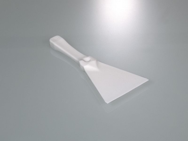 Bürkle Schaber Lebensmittel, Gewicht: 80 g, 8300-4010