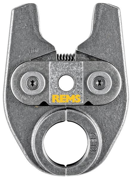 REMS Presszange Mini KI 32, 578530, 4039976083263