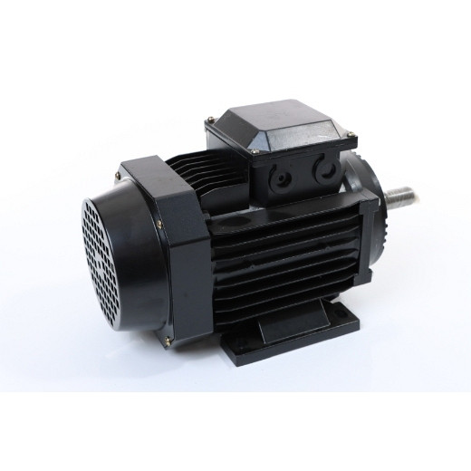 ELMAG Motor Nr.73 für KBM 25 I-Vario, 9000239, 9000090002398