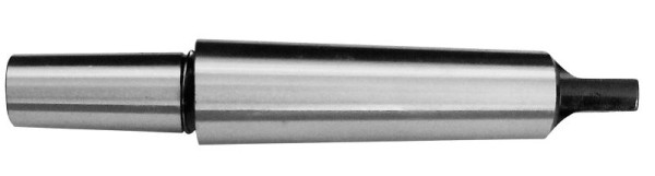 FLOTT Kegeldorn MK II/ B16 (für 13 Plus MK II), 285320, 4251762501168