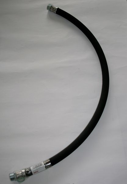 ELMAG Druckleitung flexibel (Pos. 25) für PL-S 750, 9101571