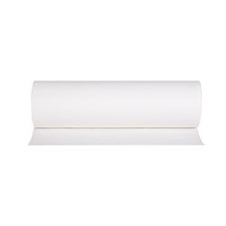 SÖHNGEN Ärztekrepp 150 m x 55 cm 2-lagig, 6001132