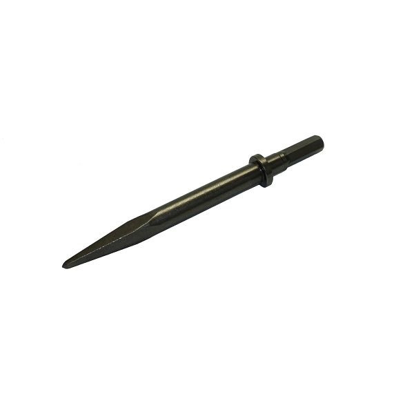 AEROTEC Spitzmeißel PRO XS, Schaftform: sechskant, 25920021, 4260135773224