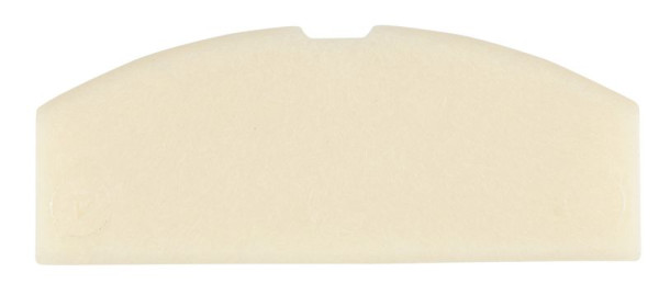 KS Tools Rotorblatt, 515.1150-R010P, 4042146796542