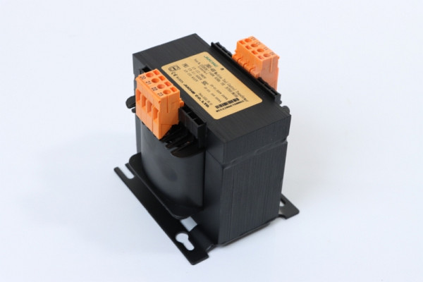 ELMAG Steuertrafo, zu WFM 410, 9000095, 9000090000950