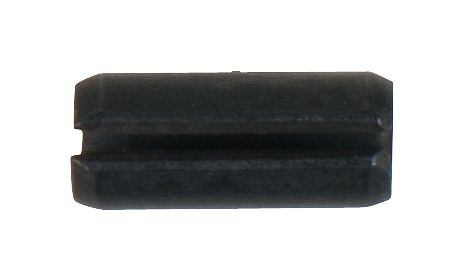 KS Tools Splint, 515.5410-R014P, 4042146799048