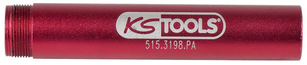 KS Tools Gehäuse, 515.3198-R001P, 4042146732588
