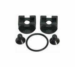 Riegler Koppelpaket, Koppelpaket zur Verblockung mehrerer Komponenten, 100442